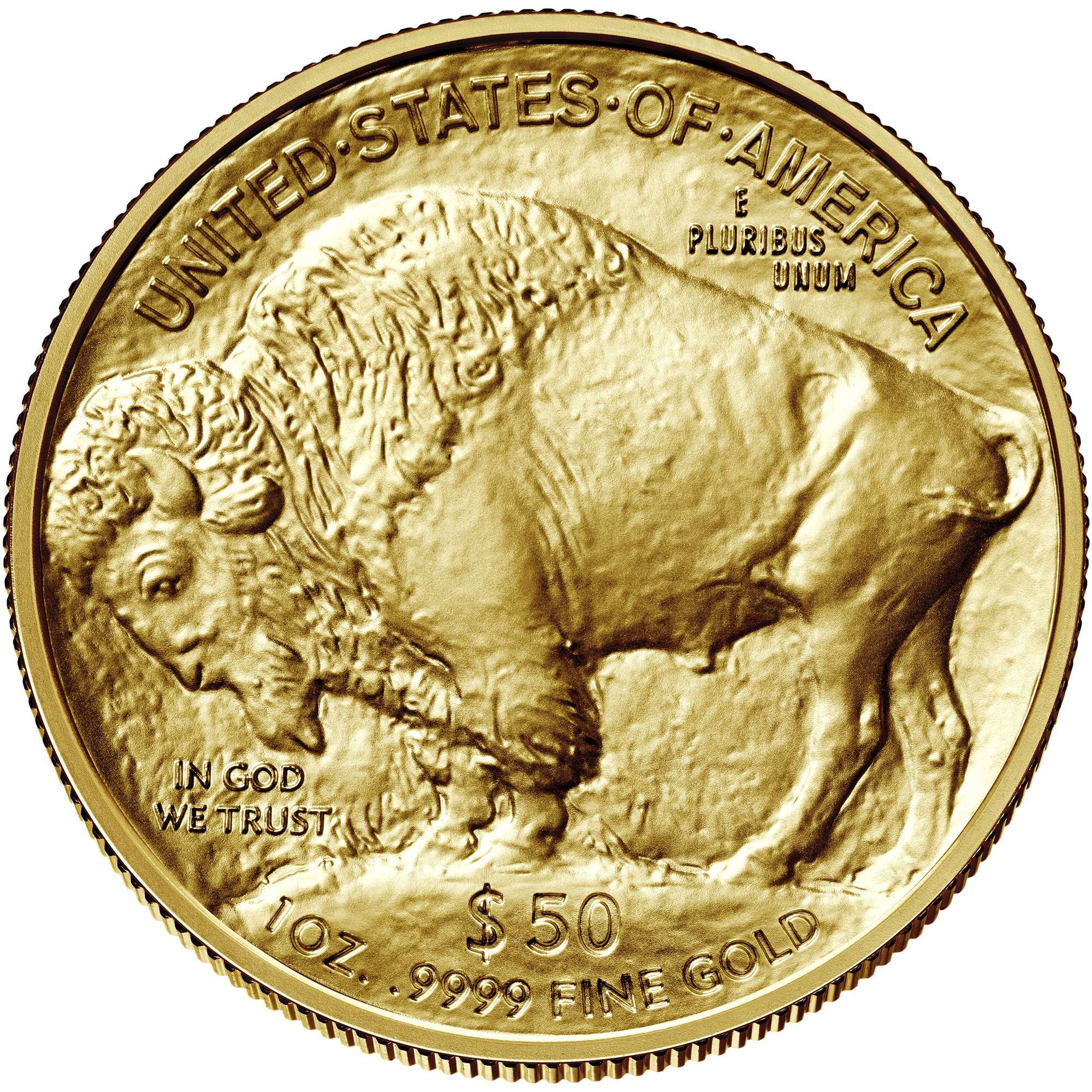 2023 1 oz American Gold Buffalo Questions & Answers